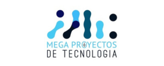 Mega Proyectos Soporte